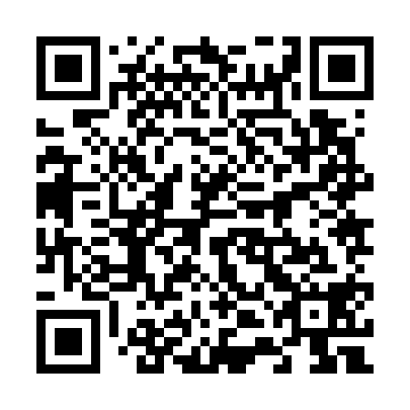 QR code for 64J 718