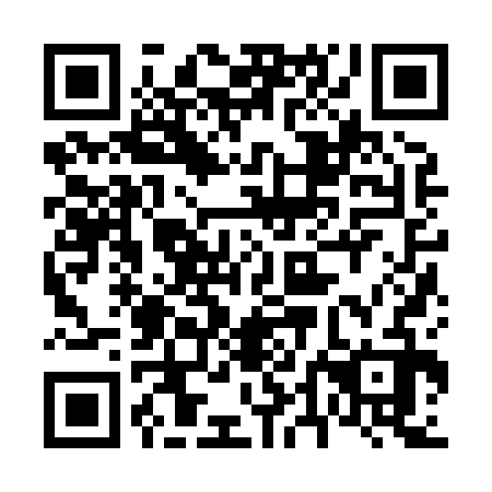 QR code for 64J 832