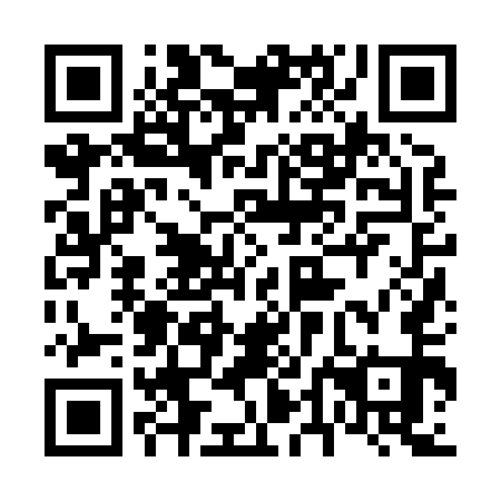 QR code for 64J 851