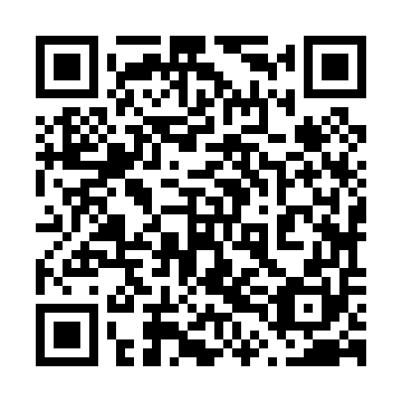 QR code for 64J050