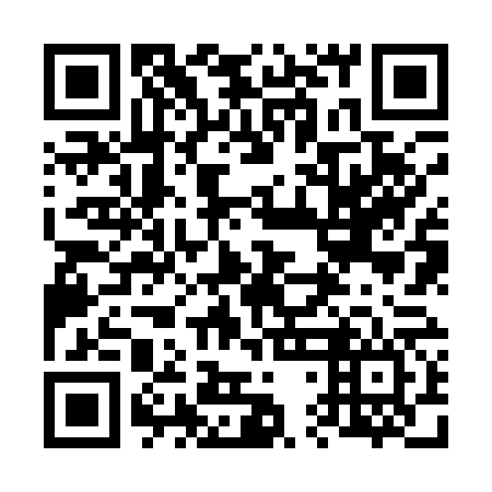QR code for plate 64J 166