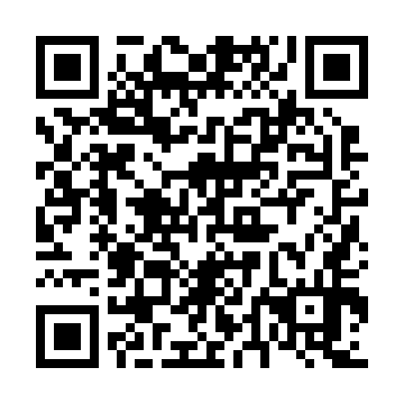 QR code for plate 64J 254