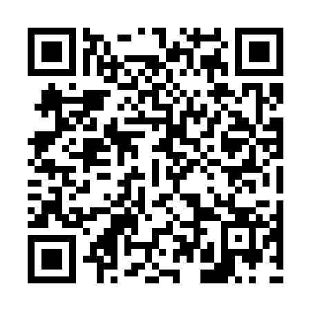 QR code for 64J323
