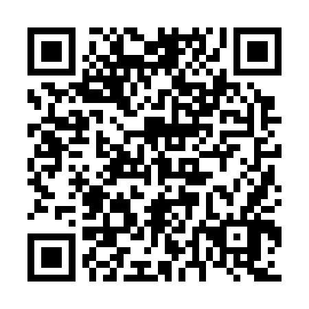 QR code for plate 64J 346