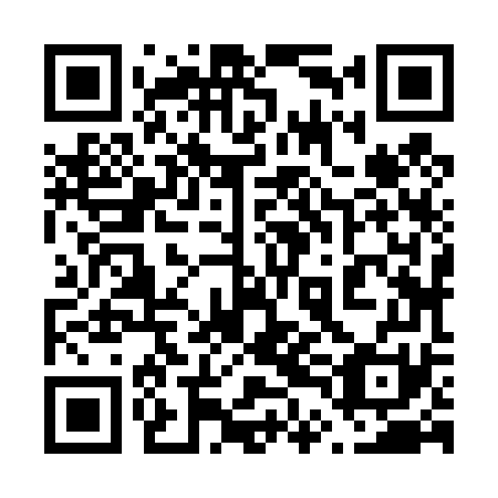 QR code for plate 64J 471