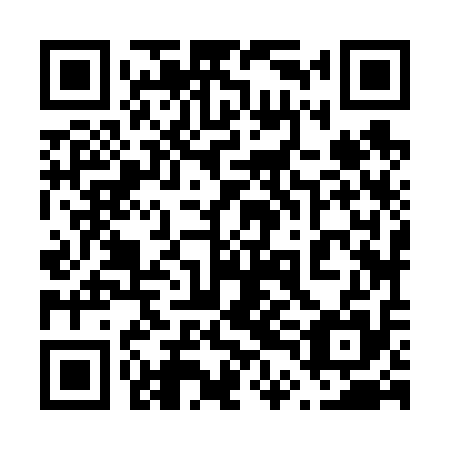 QR code for 64J615