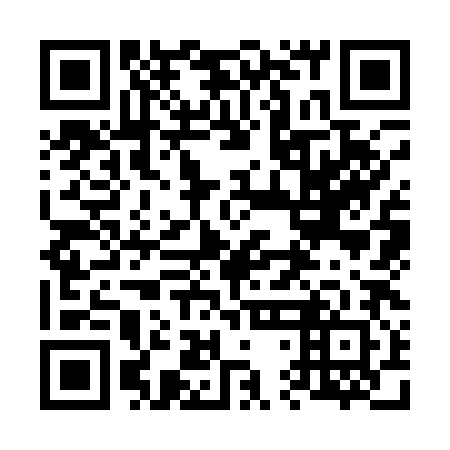 QR code for 64K 182