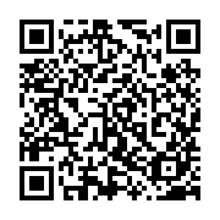QR code for 64K 280