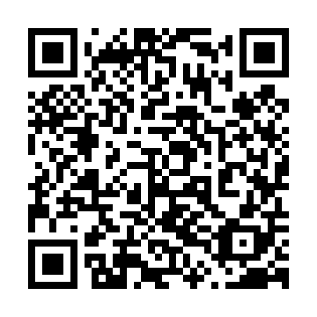 QR code for 64K 408