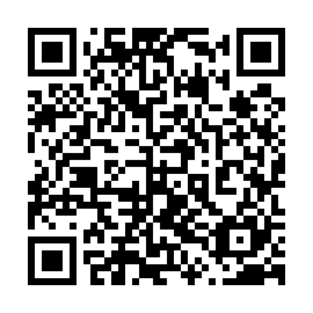 QR code for 64K 525