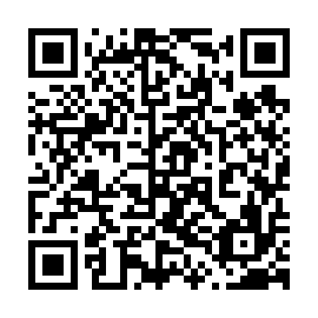 QR code for 64K 616