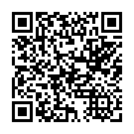QR code for 64K 676