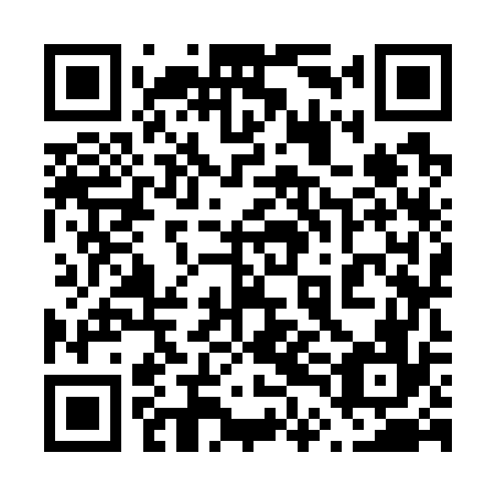 QR code for 64K 776