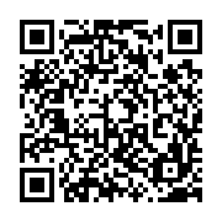 QR code for 64K 796