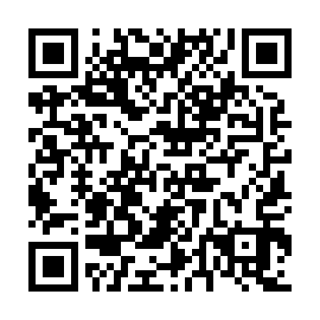 QR code for 64K 813