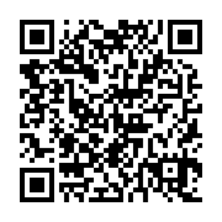 QR code for 64K 835