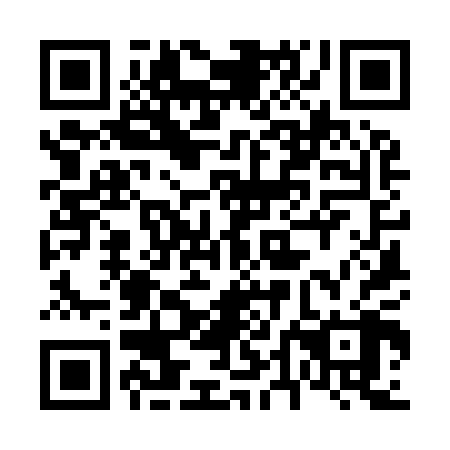 QR code for 64K 908