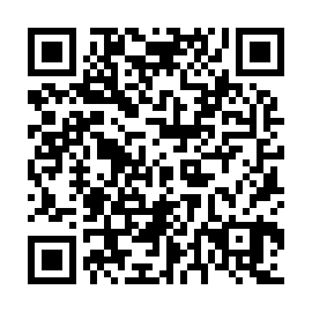 QR code for 64K 920