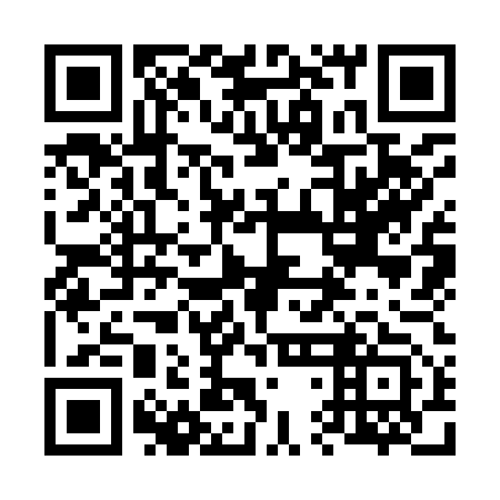 QR code for 64K 953