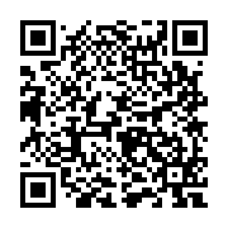 QR code for plate 64K 195