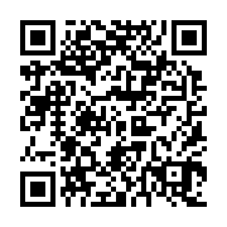 QR code for plate 64K 300