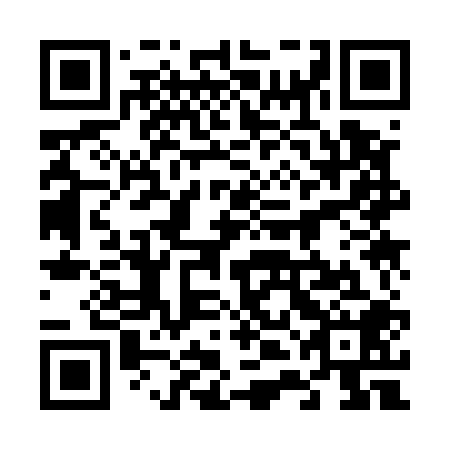 QR code for 64K508