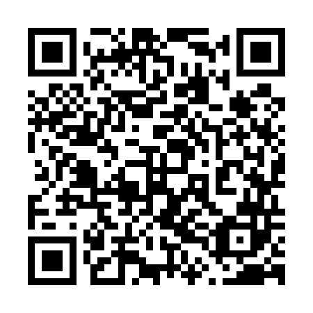 QR code for 64K542