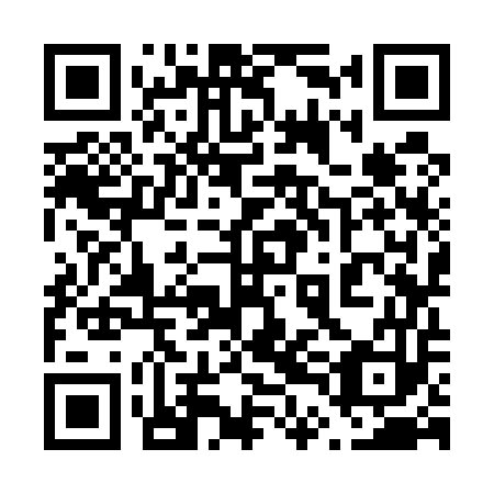 QR code for plate 64K 553