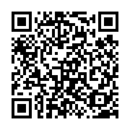 QR code for 64K678