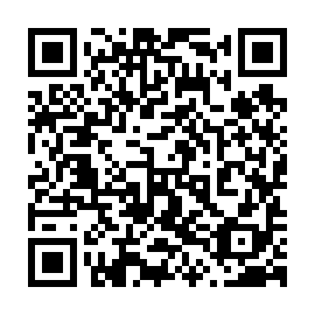 QR code for 64K698