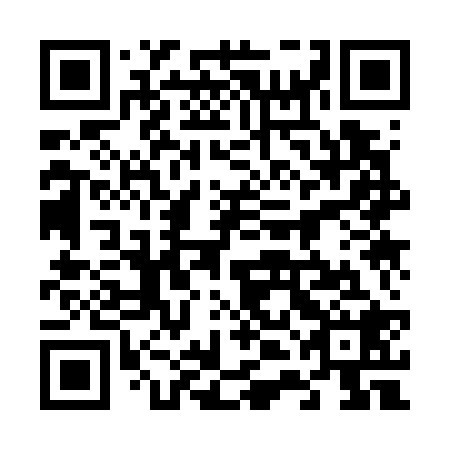 QR code for 64K728