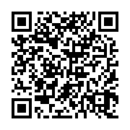 QR code for 64K808