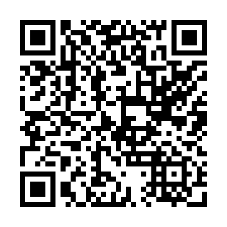 QR code for 64K819