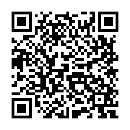 QR code for 64K941