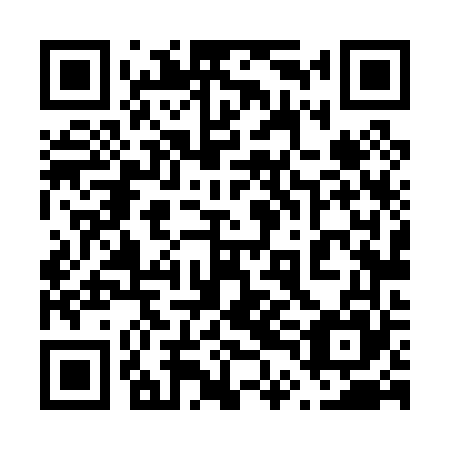 QR code for 64L 065