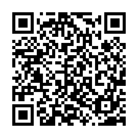 QR code for 64L 077
