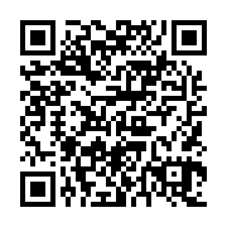 QR code for 64L 165