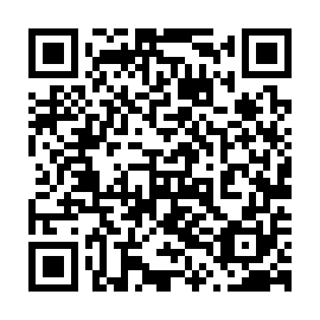 QR code for 64L 350