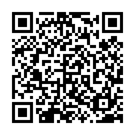 QR code for 64L 437