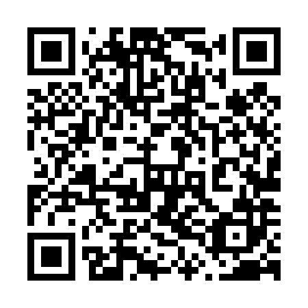 QR code for 64L 482