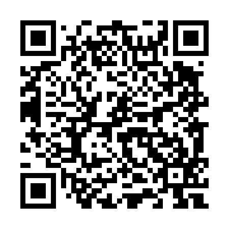 QR code for 64L 497