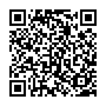 QR code for 64L 500
