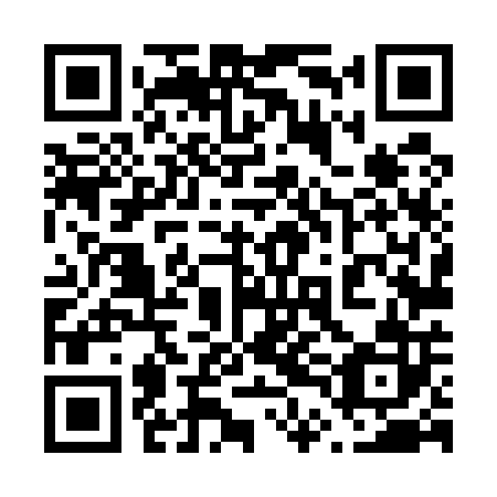 QR code for 64L 502