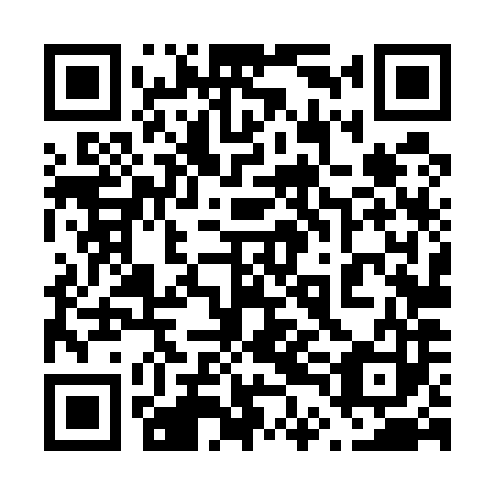 QR code for 64L 583