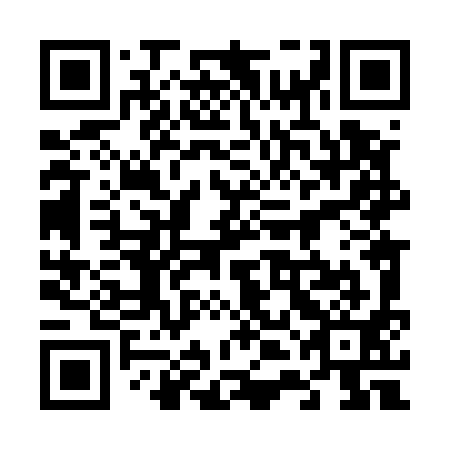 QR code for 64L 591