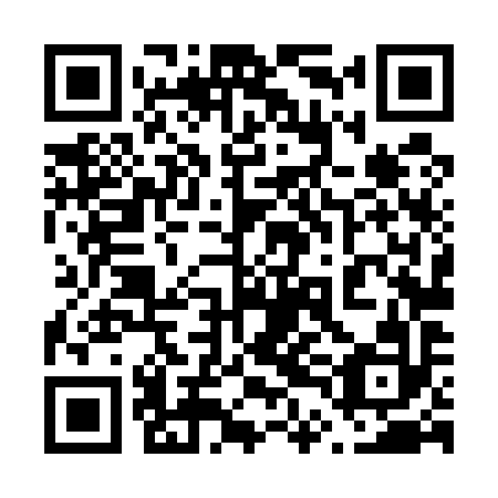 QR code for 64L 592