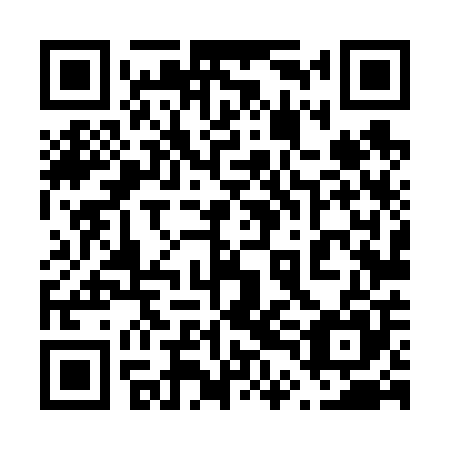 QR code for 64L 605