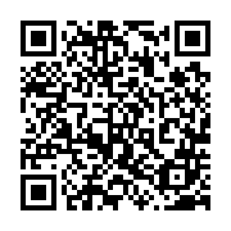 QR code for 64L 742