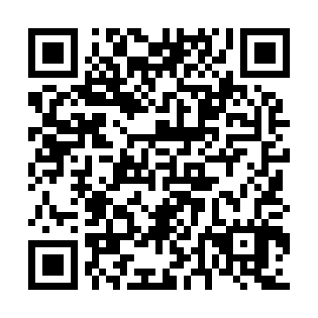 QR code for 64L 907