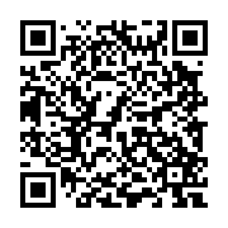 QR code for plate 64L 007